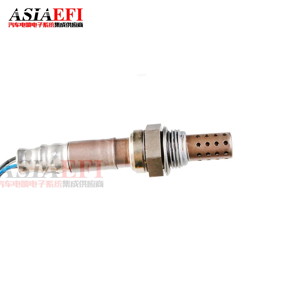 high quality OEM 36532-P8D-J01 lambda oxygen sensor for Honda Accord 3.0L Acura TL 36532P8DJ01