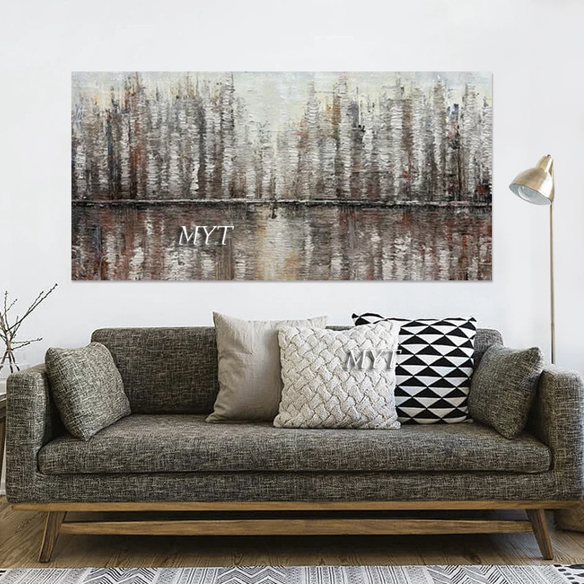 مجردة قماش الفن 3D صورة تصميم فرملس الديكور جدار أحدث وصول حار بيع لوحات زيتية الاكريليك لغرفة المعيشة