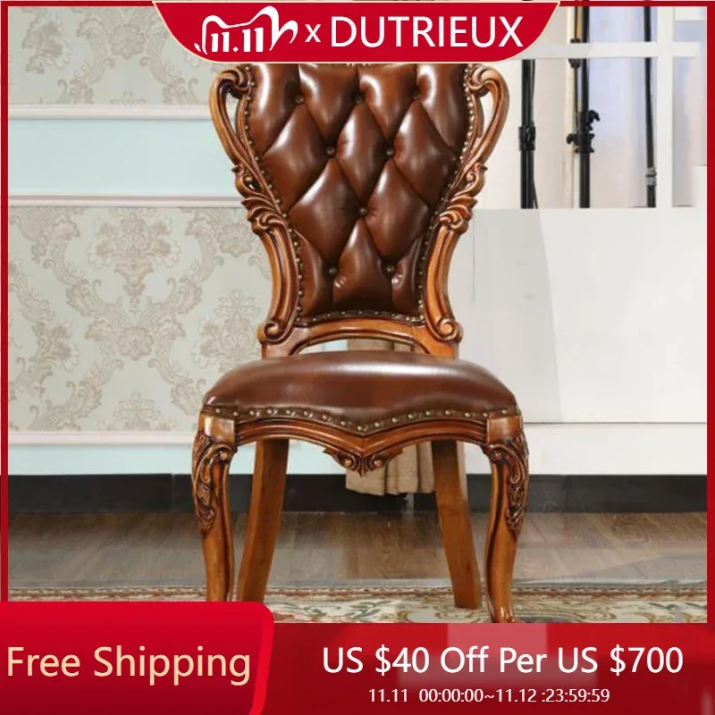 

Unique Space Saving Dining Chairs Dressing Minimalist Waiting Designer Dining Chairs Events Sillas Chinese Style Furniture