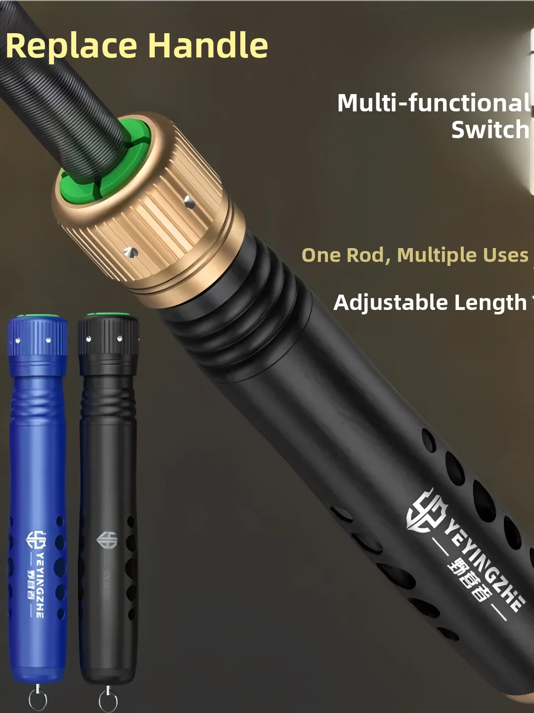 extensor-de-cabo-de-vara-de-pesca-multifuncional-universal-versao-longa-com-punho-substituivel-para-pesca-acampamento-e-viag