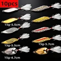 15G-10PCS