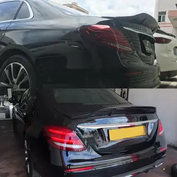 12 最佳銷售 w213 擾流板 - №1