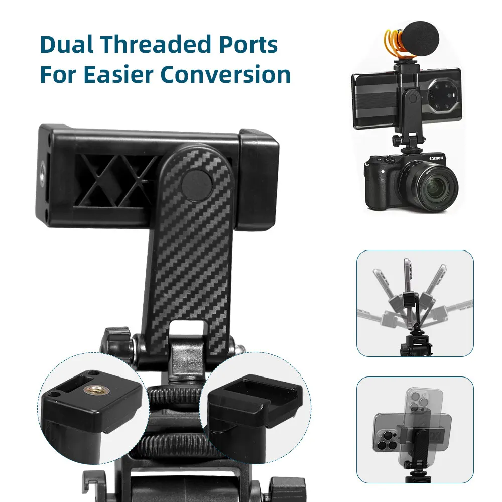 Bluetoothリモコン付きの調整可能な自撮り棒,携帯電話とカメラ用の軽量三脚,オールインワン,デジタル一眼レフ,セレフォンアクセサリー