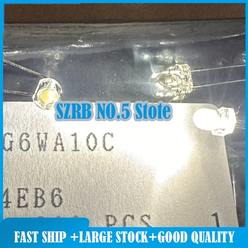 

20 шт./лот SELG6WA10C BZW03-C68 RK19V1 DO-15 0314030.MXP BYV27-150 SOD-57 чипы электронные новые