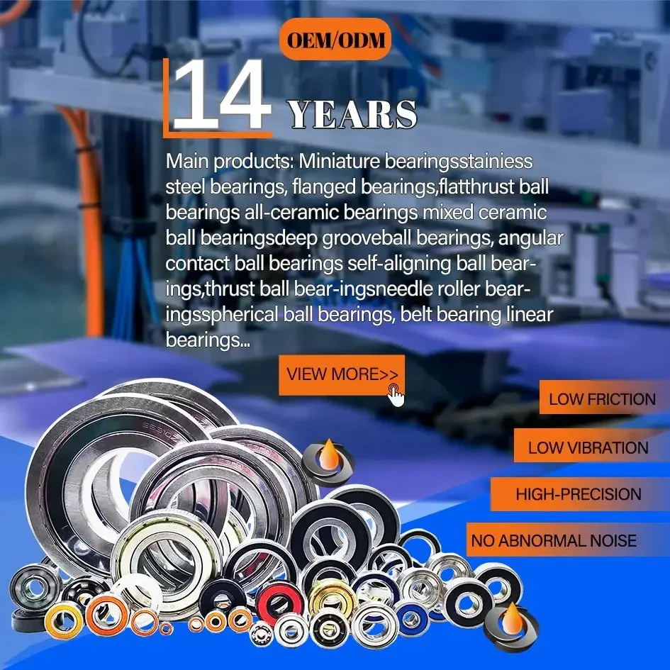 

10 шт. 695RS черный подшипник ABEC-7 хобби электрический радиоуправляемый автомобиль грузовик шарикоподшипники 695-2RS герметичные 5x13x4 мм