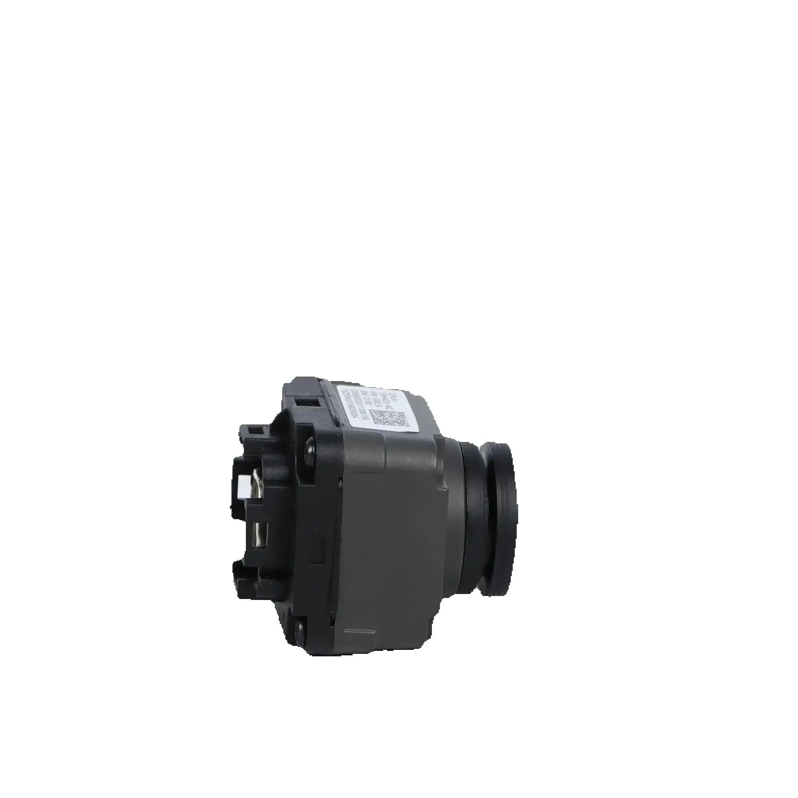 1pc Surround Camera LR052028 CPLA-19H422-AC CPLA-19H422-BA For 2011-2016 Land Rover Range Rover Discovery