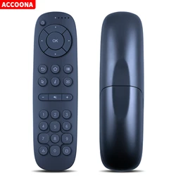 Remote control for Gazer TV RC15