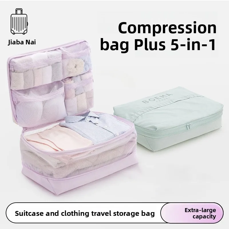 bolsa-de-compressao-para-viagem-organizador-de-bagagem-para-roupas-Intimas-itens-pessoais-bolsa-de-armazenamento-para-uso