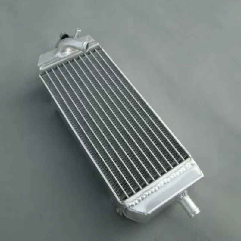 radiateur-en-aluminium-pour-2002-2012-suzuki-rm85l-rm-85-l-refroidisseur-liquide-de-refroidissement-2002-2003-2004-2005-2006-2007-2008-2009-2010-2011