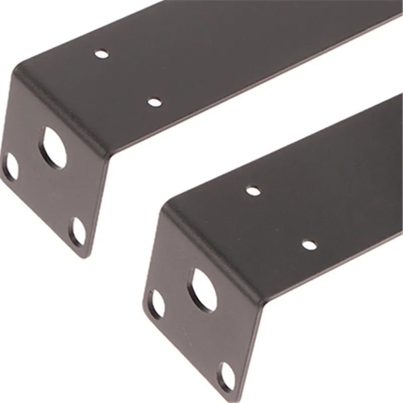 

Структуровано для систем QLXD4 ULXD4 SLXD Shure QLXD ULXD SLXD Микрофонные системы Прочный чехол для оборудования для монтажа в стойку