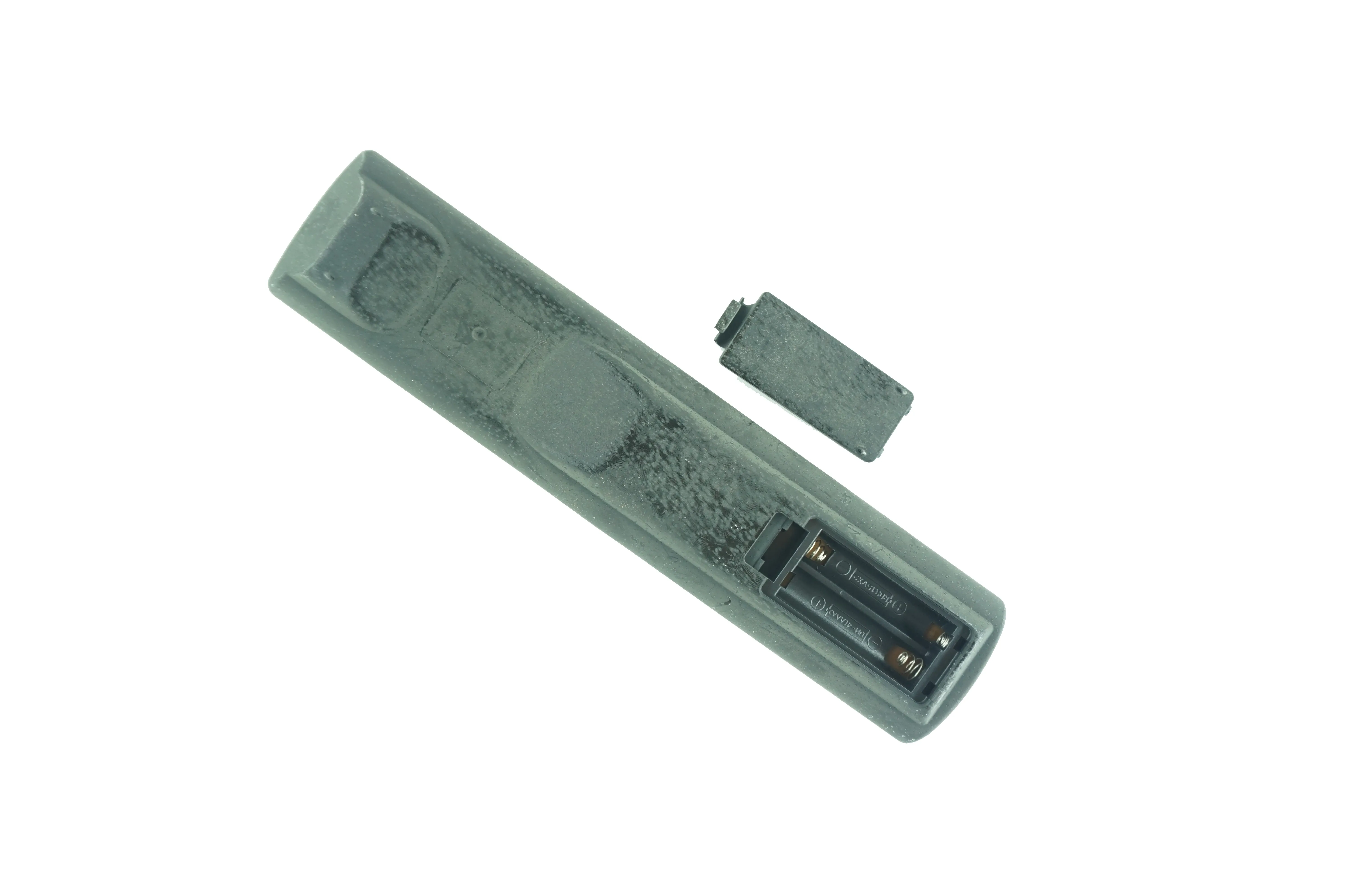 جهاز التحكم عن بعد لـ Teufel Impaq 400 500 4000 & IP 21 RC & IP 50 RC & IP 4000/6 SW 2.1 جهاز استقبال DVD نظام السينما المنزلية