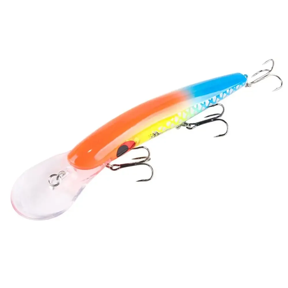 1PC 9cm/9g 12,5 cm/21g Zander Hecht Angeln Lockt Swimbait paddel Schwanz Realistische Weiche Kunststoff Köder Mit Salzwasser Süßwasser Haken
