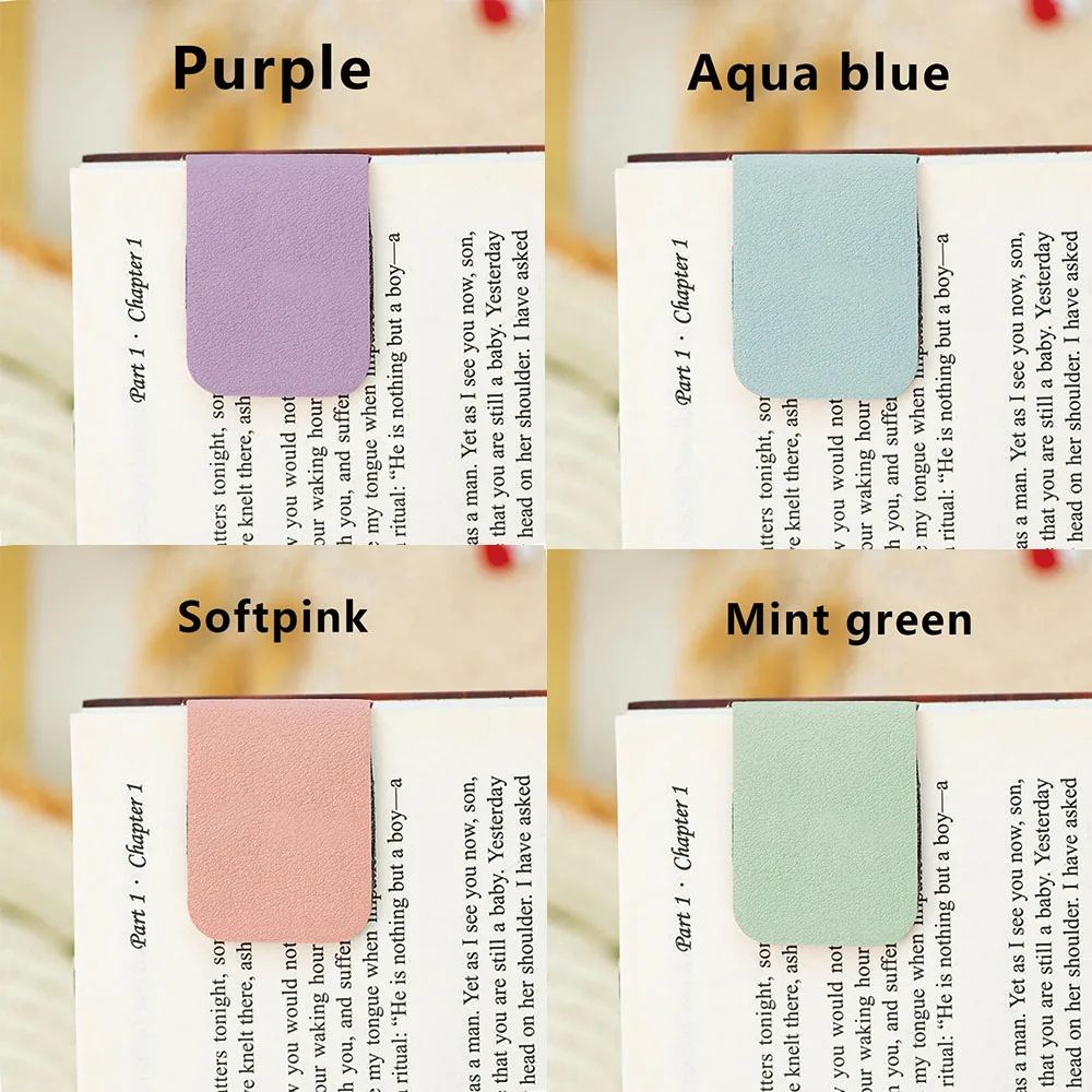 1 قطعة إشارة مرجعية اسم مع زهرة الميلاد ، إشارة مرجعية من الجلد المخصص لزهرة الولادة ، إشارة مرجعية مغناطيسية مخصصة ، هدية عيد ميلاد لمحبي الكتب #4