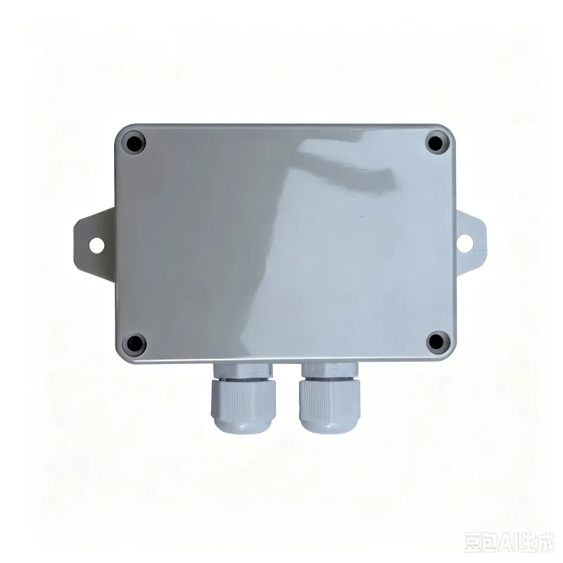 weighing-sensor-485-weighing-module-weighing-transmitter-electronic-scale-rtu-protocol
