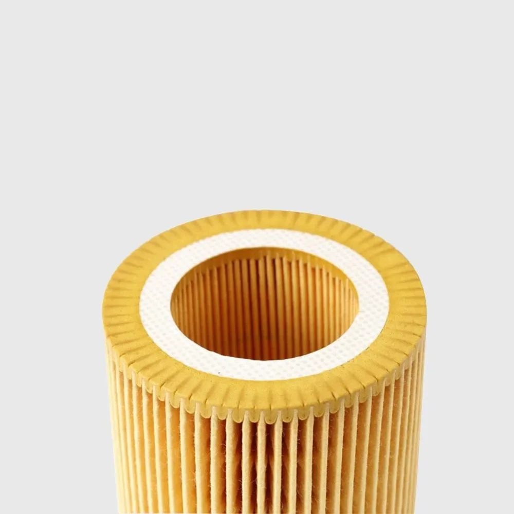 

Car Oil Filter Kit 11427512300 For BMW E36 E46 E39 E60 E65 E66 E67 E83 E53 320i 330xi ci 520i 740d X3 M52 M54 Engine Oil Filter