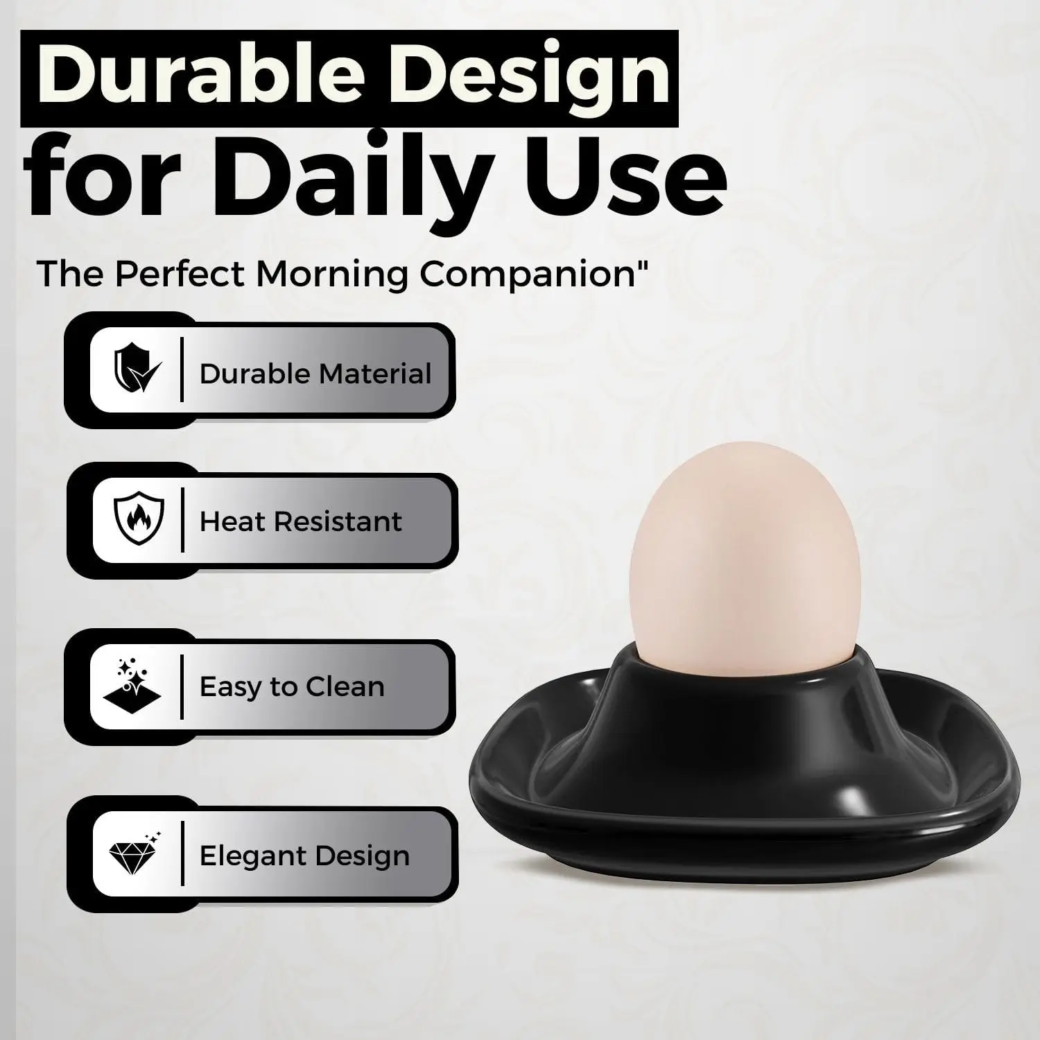 Thumbnail 3 - #46 Best Egg Cups to Buy In 2026