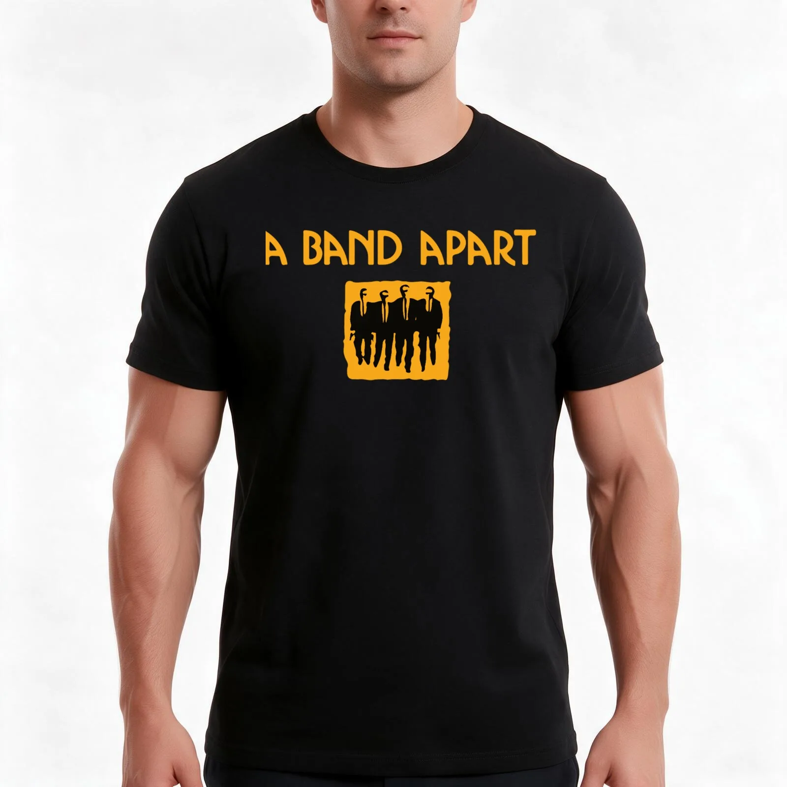 t-shirt-tarantino-t-shirt-decontracte-en-coton-pour-l’ete-haut-ample-de-style-streetwear-imprime-graphique-vintage-coupe-ample-manches-courtes
