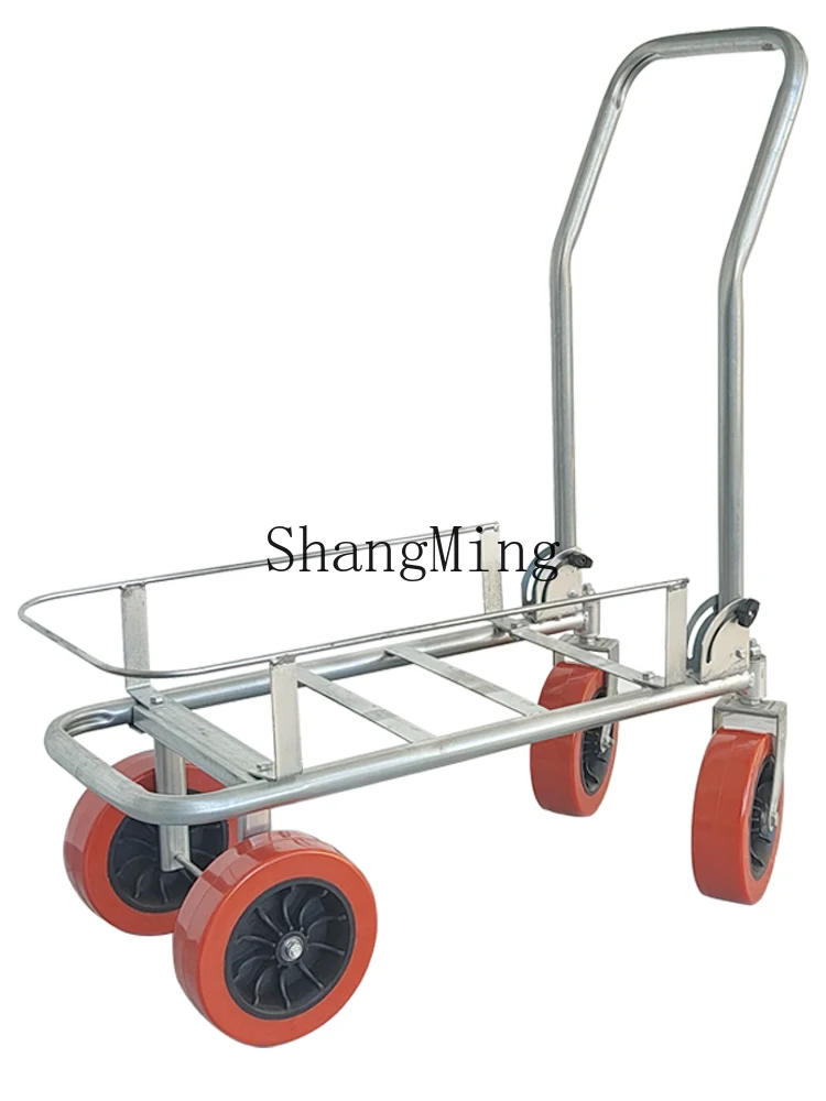 Hj Greenhouse Picki… - image