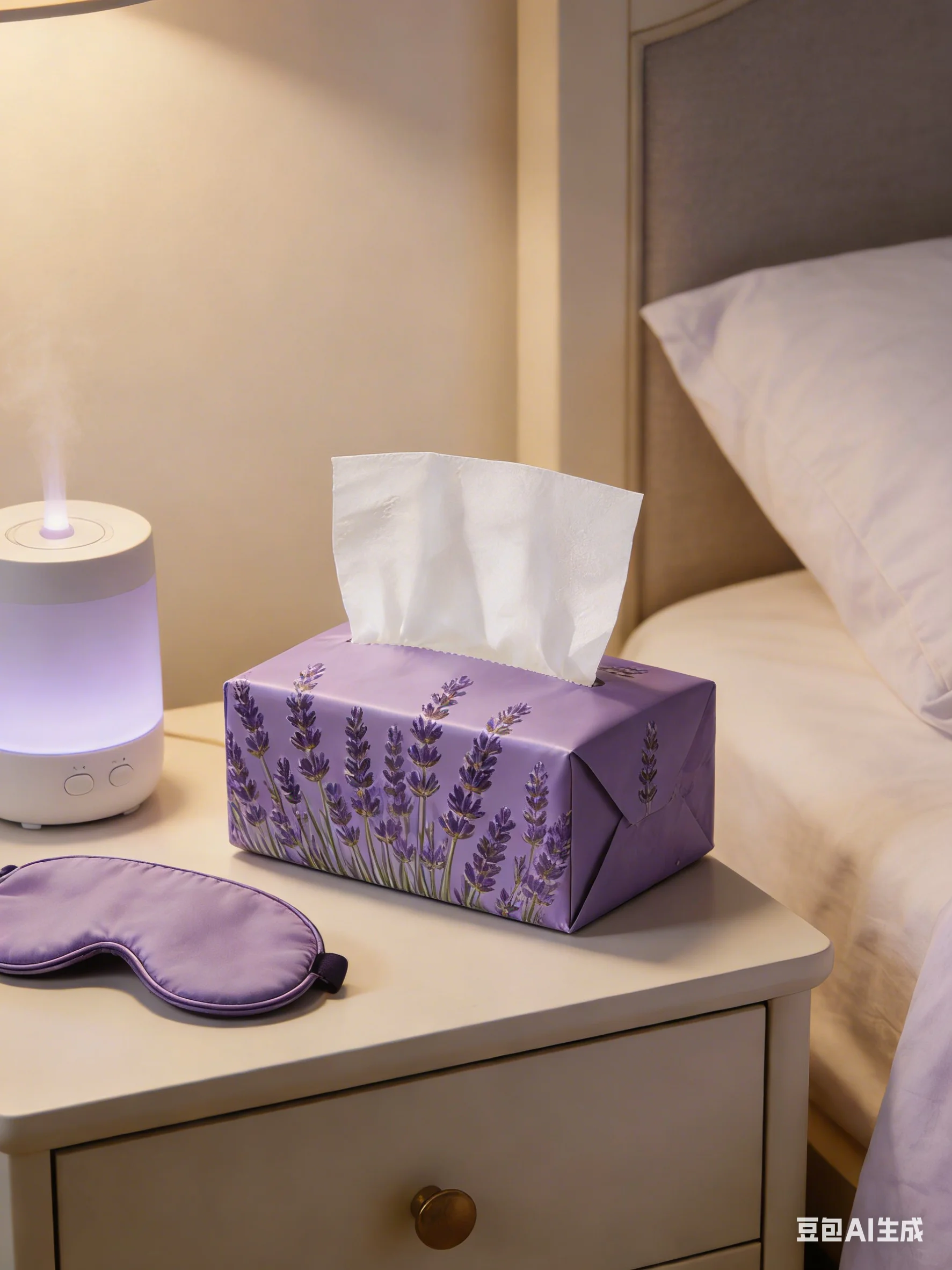 

WVAFFLtmDKGFs8CX1tz9i0b8zz2tAJxth7IkuNLKVBVA9axes8bqw9moErYjLMIr4tBLDh8Fh1tjuWWirHNJrZ63dPckXZ8I8a