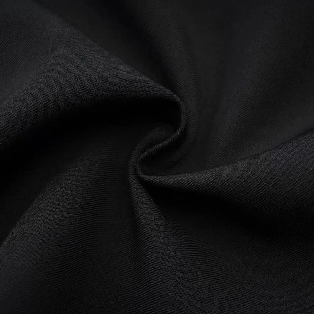 Camiseta con estampado de Sunday Running Club para mujer, camiseta transpirable, Top deportivo informal para correr, ropa diaria, camiseta informal con personalidad