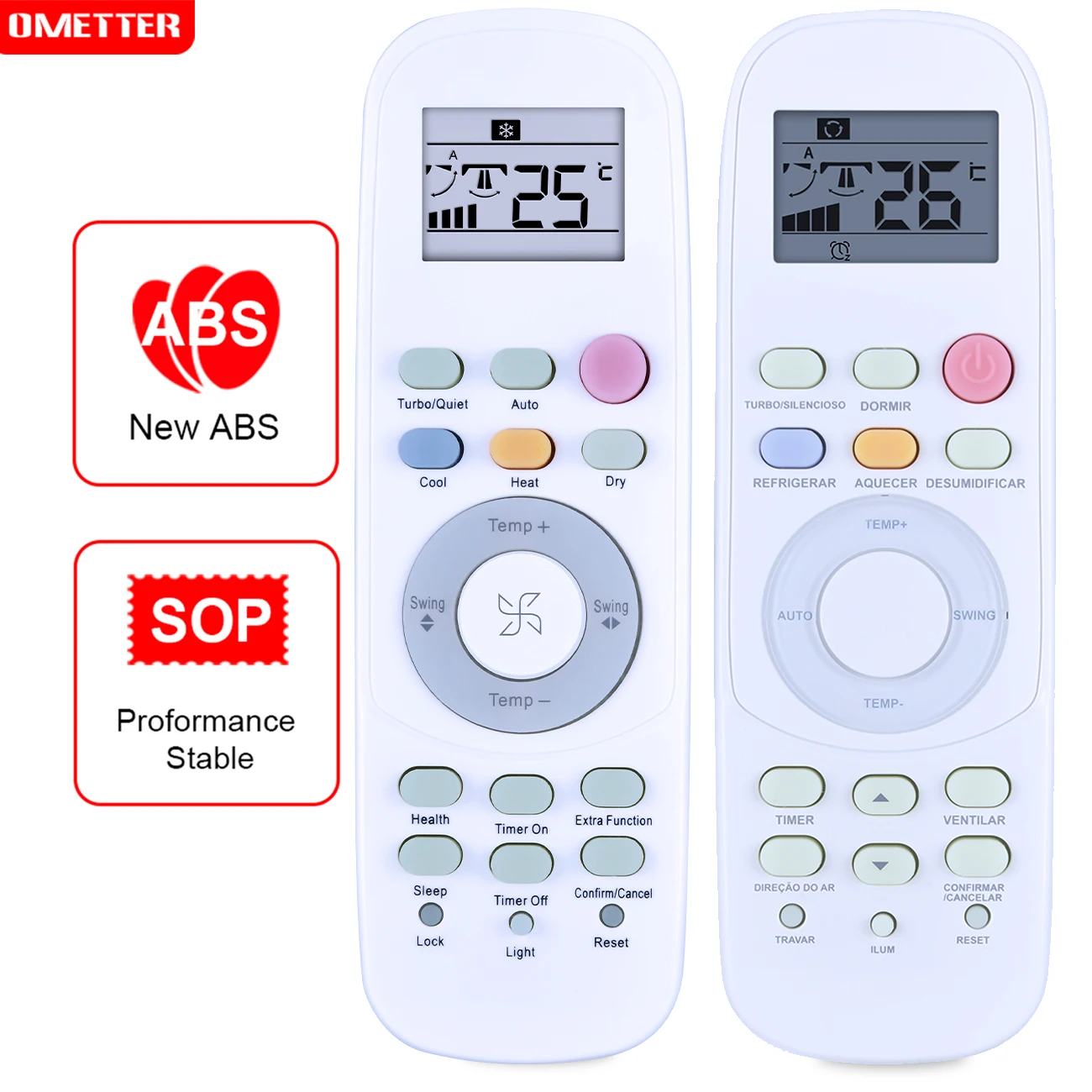 モーターサイクルエアコン用リモコン,0010401996s 0010401996a 0010401996 0010401715ad,Hayerkomeco v9014557 e9t l2a ac,エアコン用リモコン0010401996m