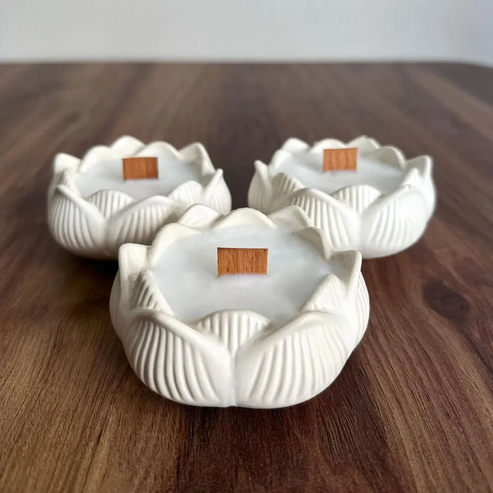 Thumbnail 3 - #21 Top 50 Incense Holders Worth Buying In 2026