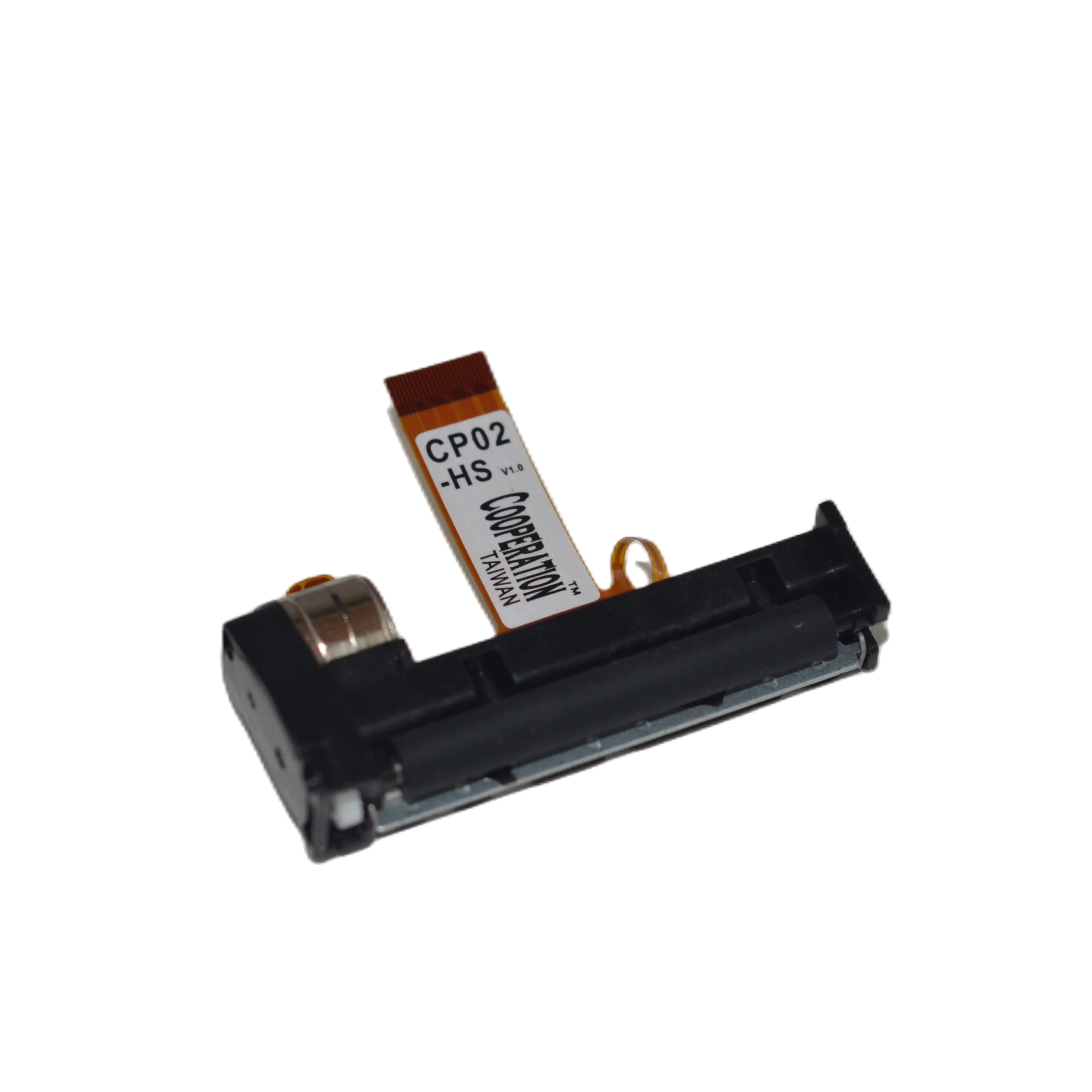 Brand New Thermal Printer Head for NEW7210 S910 G2 X990 POS Terminals