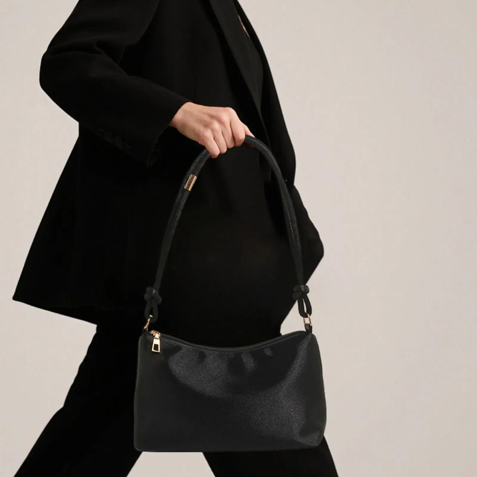 

Womens Shoulder Bag Top Handle Handbag for Shopping Commuting Vacation