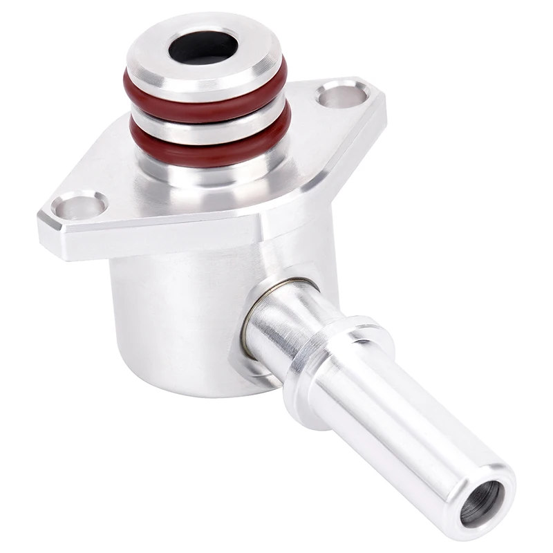 Motorcycle Gas Tank Fuel Petrol Line Hose Quick Release Disconnect Coupling For BMW R18 1800cc R 18 2022