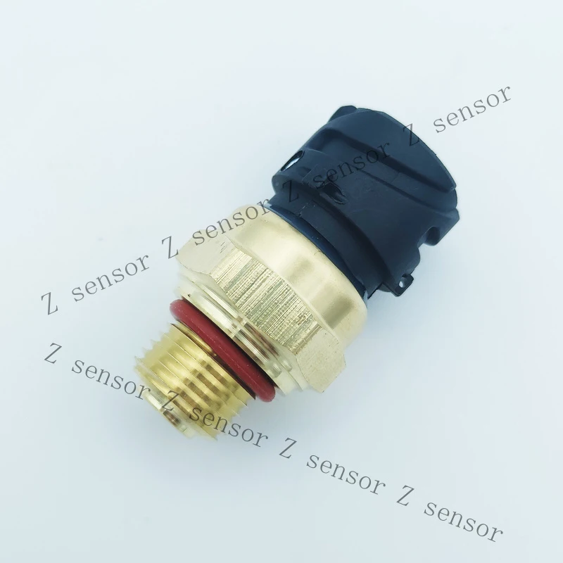 Z+ Excellent Quality Oil Pressure Sensor 21540602