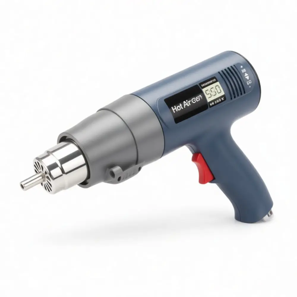 nucleo-de-aquecimento-de-alta-potencia-1600w-2000w-elemento-de-mica-de-substituicao-para-soldagem-de-plastico-embalagem-termoencolhivel-kit-de-ferramentas-para-reparos-artesanais