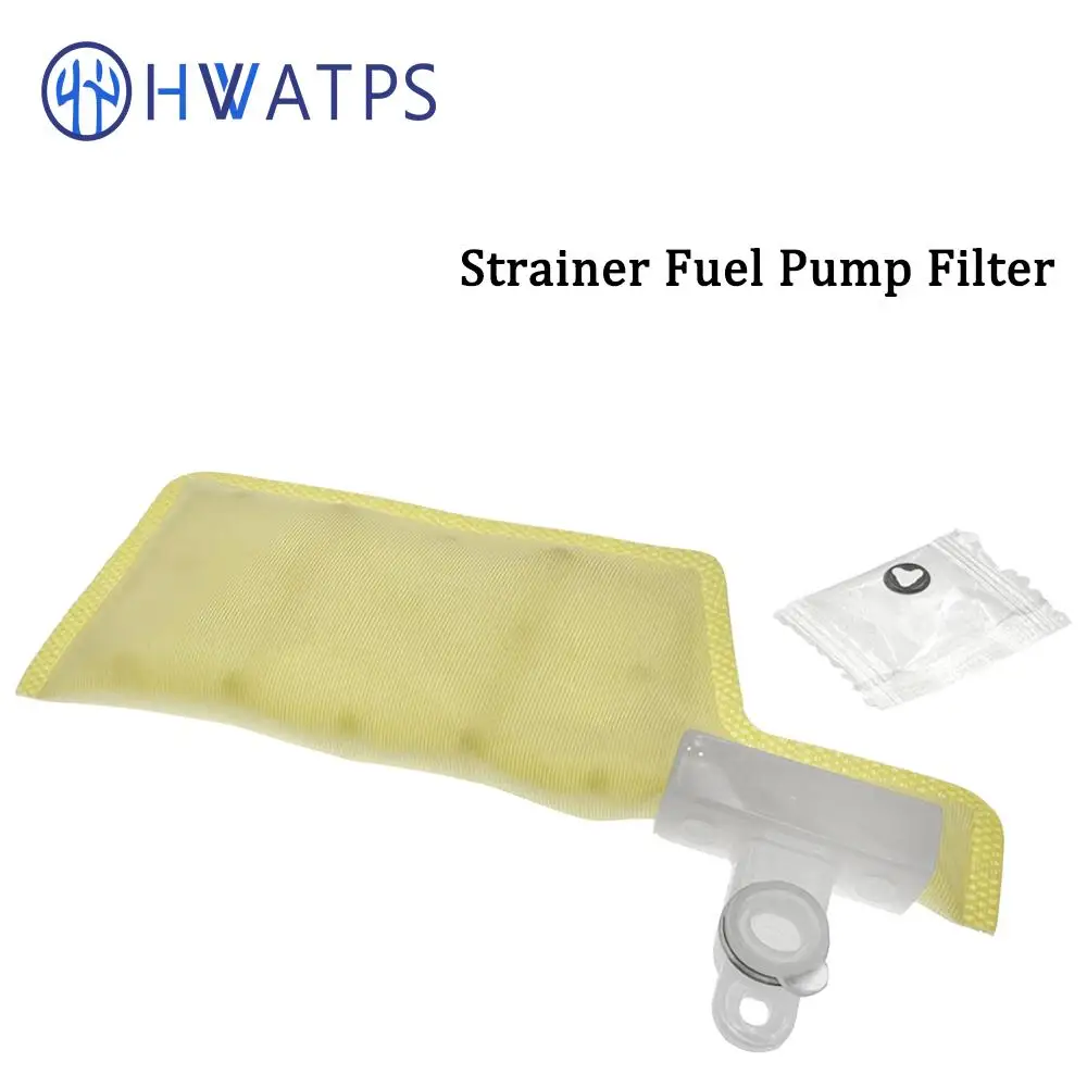 1/5/10 Pcs 31090-2E000 New Strainer Fuel Pump Filter Fits Kia Sportage Hyundai Tucson 2004-2010 G4GC D4EA 31090 2E000 310902E000