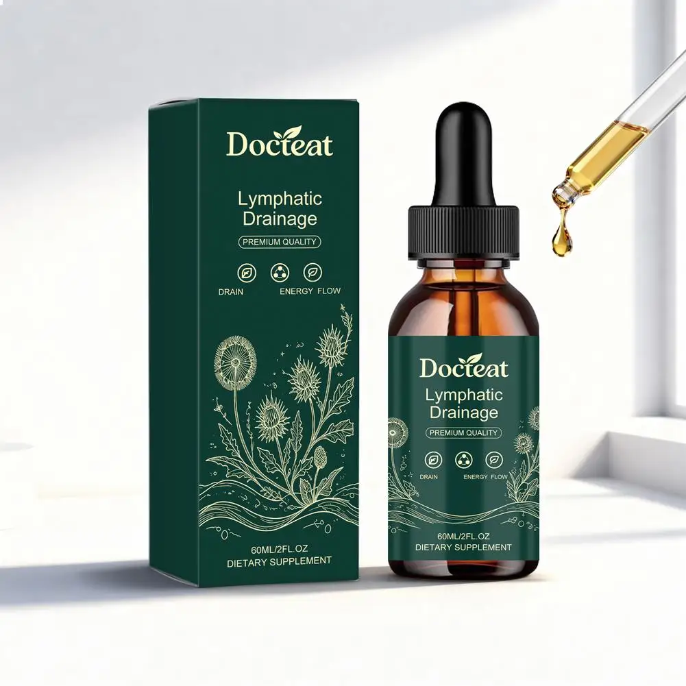 Thumbnail 2 - #48 Best Body Care to Buy In 2026