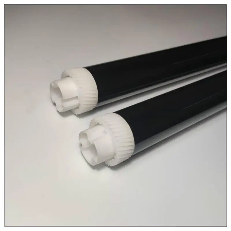 

Accessories Cartridge Drum For Kyocera FS-2100 FS-2100DN ECOSYS M3040idn M3540idn M3040 M3540 Printer,DK3100 Image Drum Unit OPC