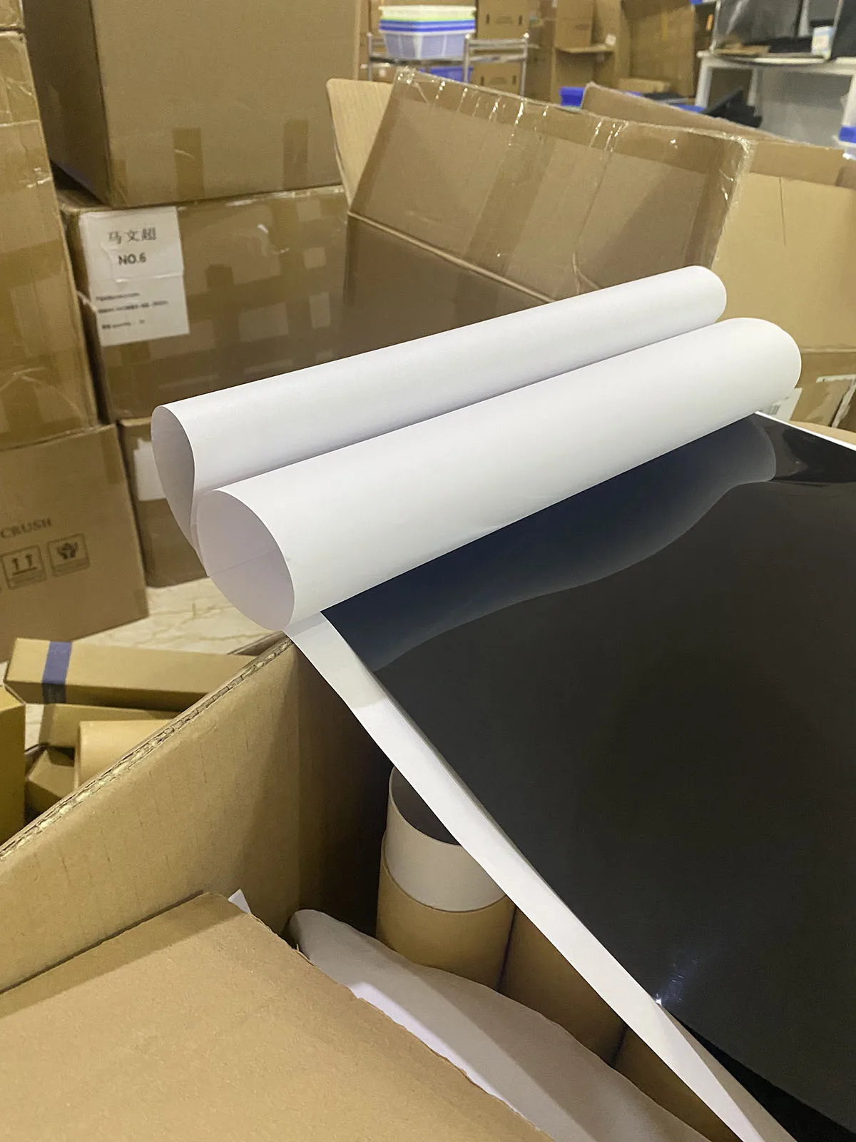 

FM4-7241-000 FY7-0408-000 IRC5030 ITB Transfer Belt for Canon iR ADVANCE C5030 C5035 C5045 C5051 C5235 C5240 C5250 C5255