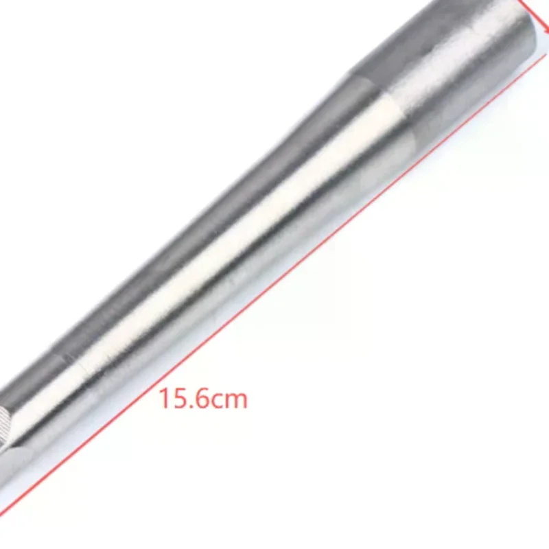 

НОВЫЙ Электрический молоток для установки распорных болтов из легированной стали, с круглым хвостовиком SDS, для легких/тяжелых электрических молотов