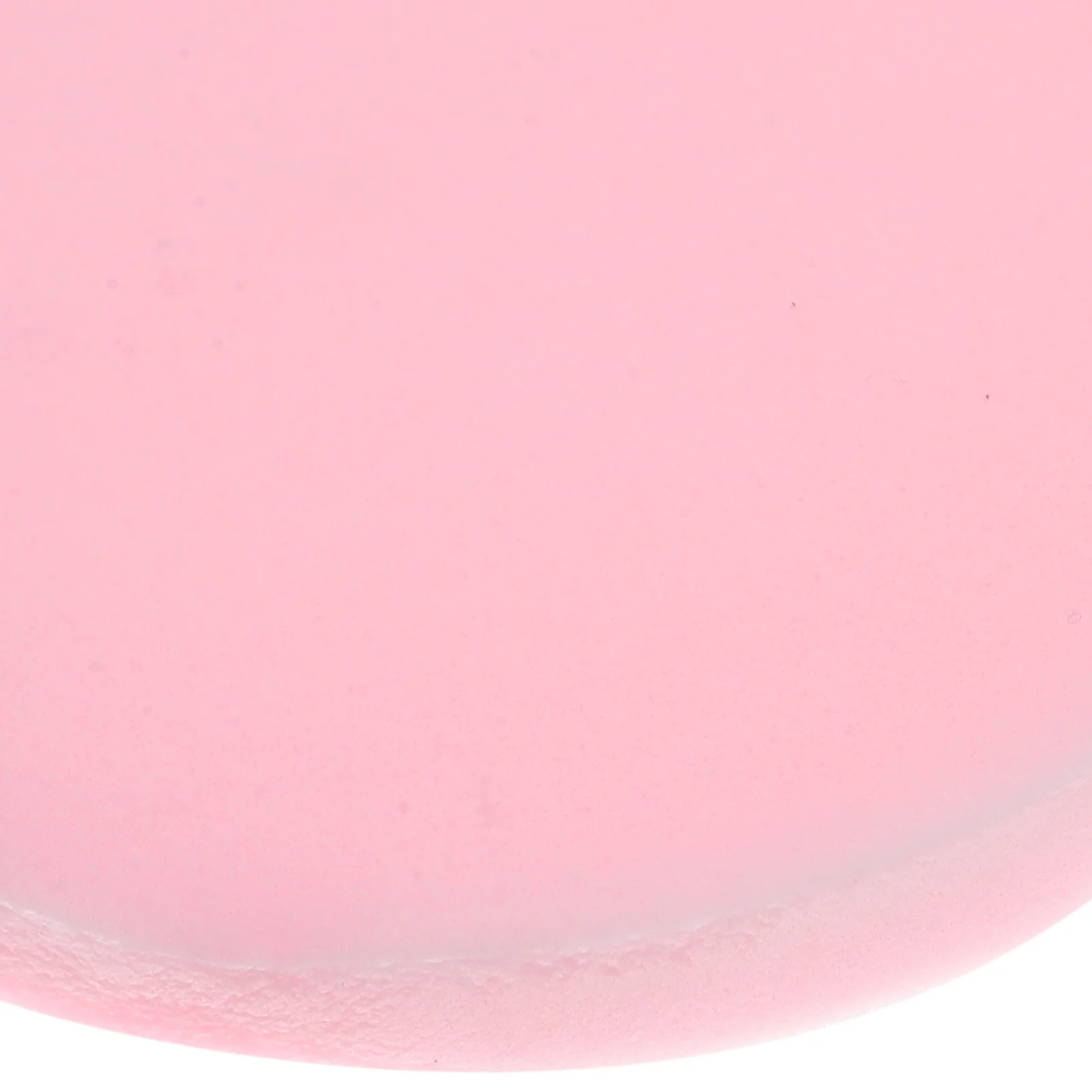 إسفنجة تنظيف الوجه الطبيعية الناعمة للوجه، أداة العناية بالبشرة، إسفنجة تنظيف، مستحضرات التجميل