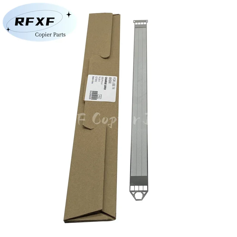 

LPLTM8383FCZZ для Sharp MX 6240NC 7040NC 6540 8383, зарядная сетка NC, детали копировального аппарата