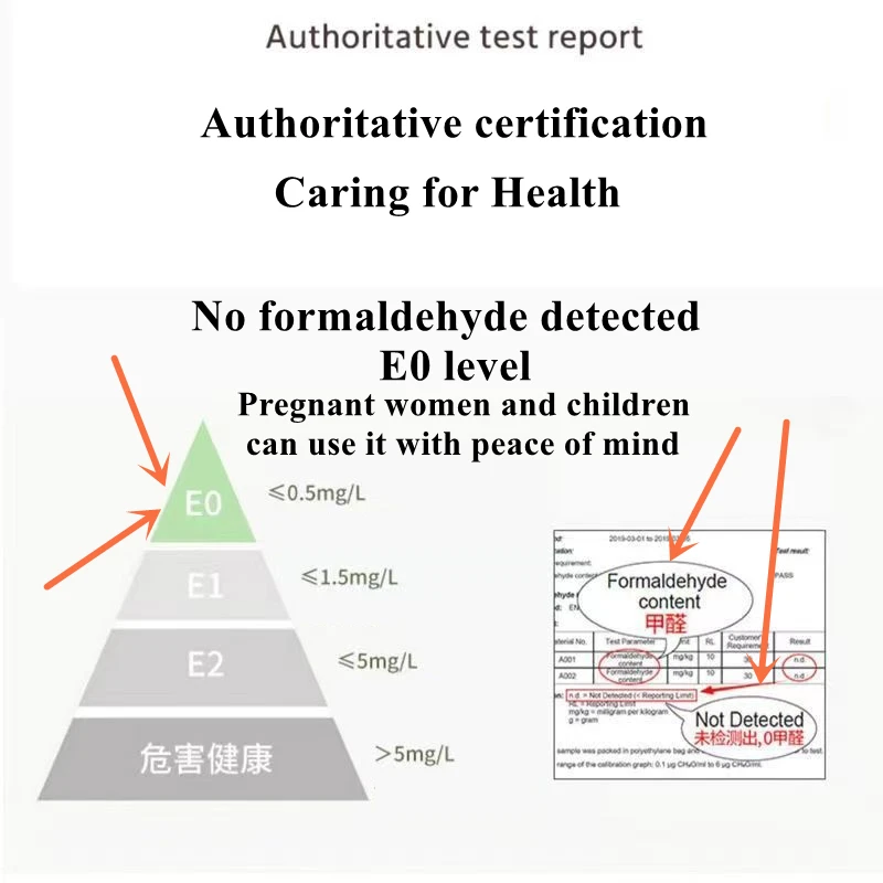 ใหม่2024เสื่อสำหรับเด็กเล่น tikar Teka-teki เด็กที่เชื่อมต่อกันกระเบื้องออกกำลังกายพรมปูพื้นกระเบื้องของเล่นพรมนุ่มหนา30*30ซม. 2.5ซม.