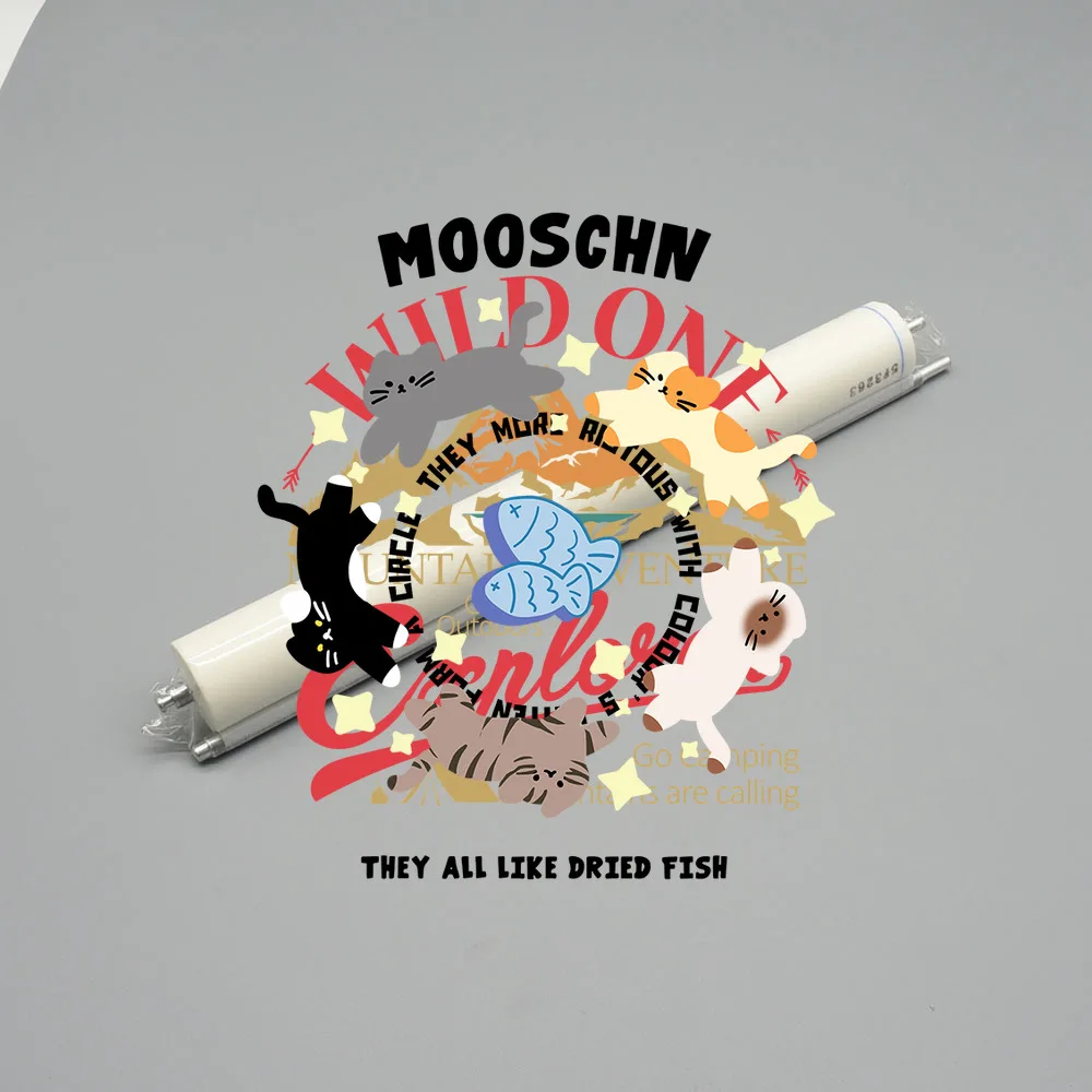 

3pcs. 008r13085 008r13042 008r13000 Fuser Web Assembly Cleaning Web Roller For Xerox 4110 4112 4127 4590 4595 D95 D110 D125 D136