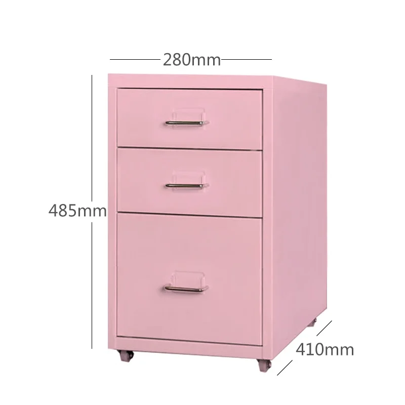 

Complete Production Line Stainless Steel Filing Cabinet Office Furniture