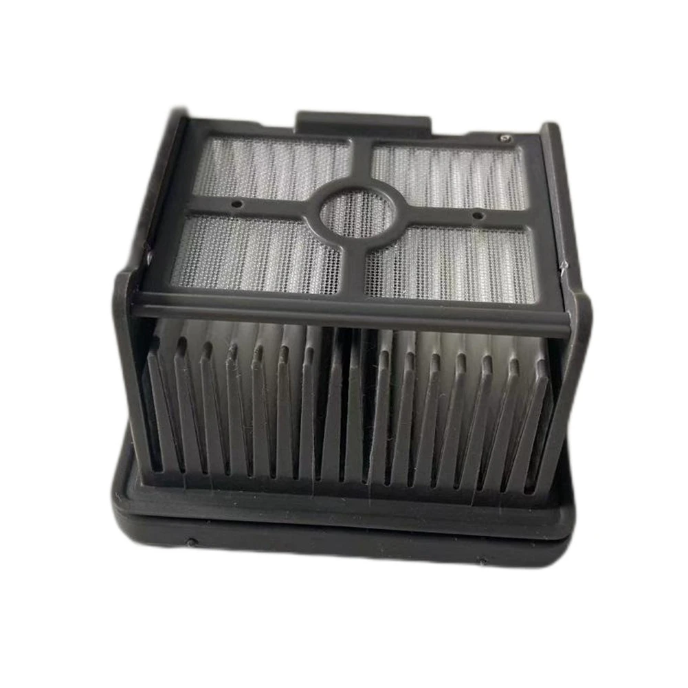 BBNV-Replacement Hepa Filter For Xiaomi Dreame H12 Pro Wet And Dry Vacuum Cleaner Spare Parts Accessories