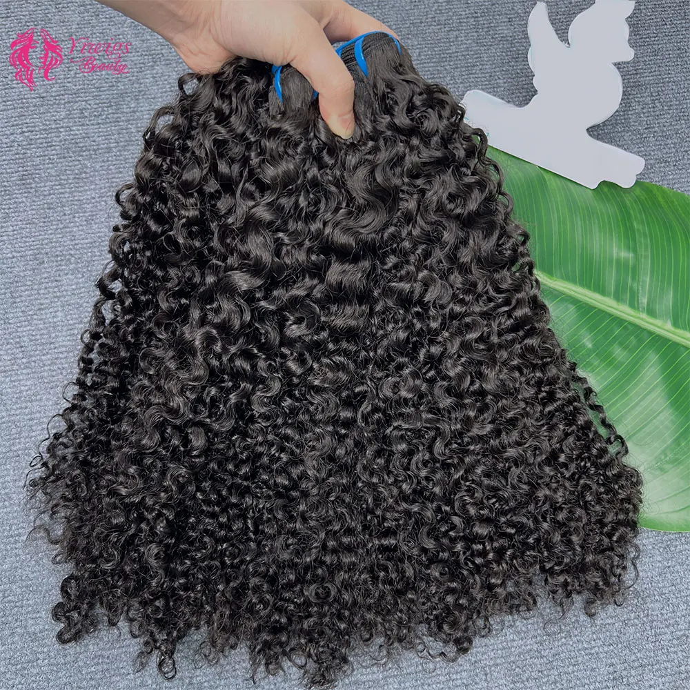 20a-paquetes-de-cabello-rizado-birmano-cabello-humano-100-rizado-oferta-de-extensiones-de-cabello-virgen-vietnamita-natural
