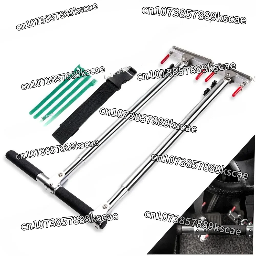 accessoires-de-modification-automobile-aide-a-la-conduite-portable-pour-les-conducteurs-handicapes-universel