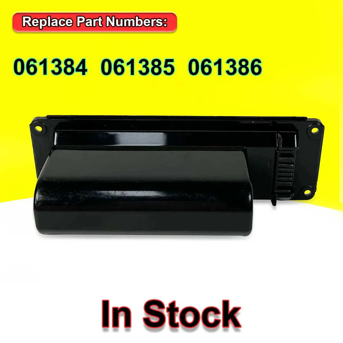 061385 For Bose Soundlink Mini 1 Battery Mini Bluetooth Speaker One Series Batteries 061384 061386 7.4V 17Wh 2330mAh In Stock