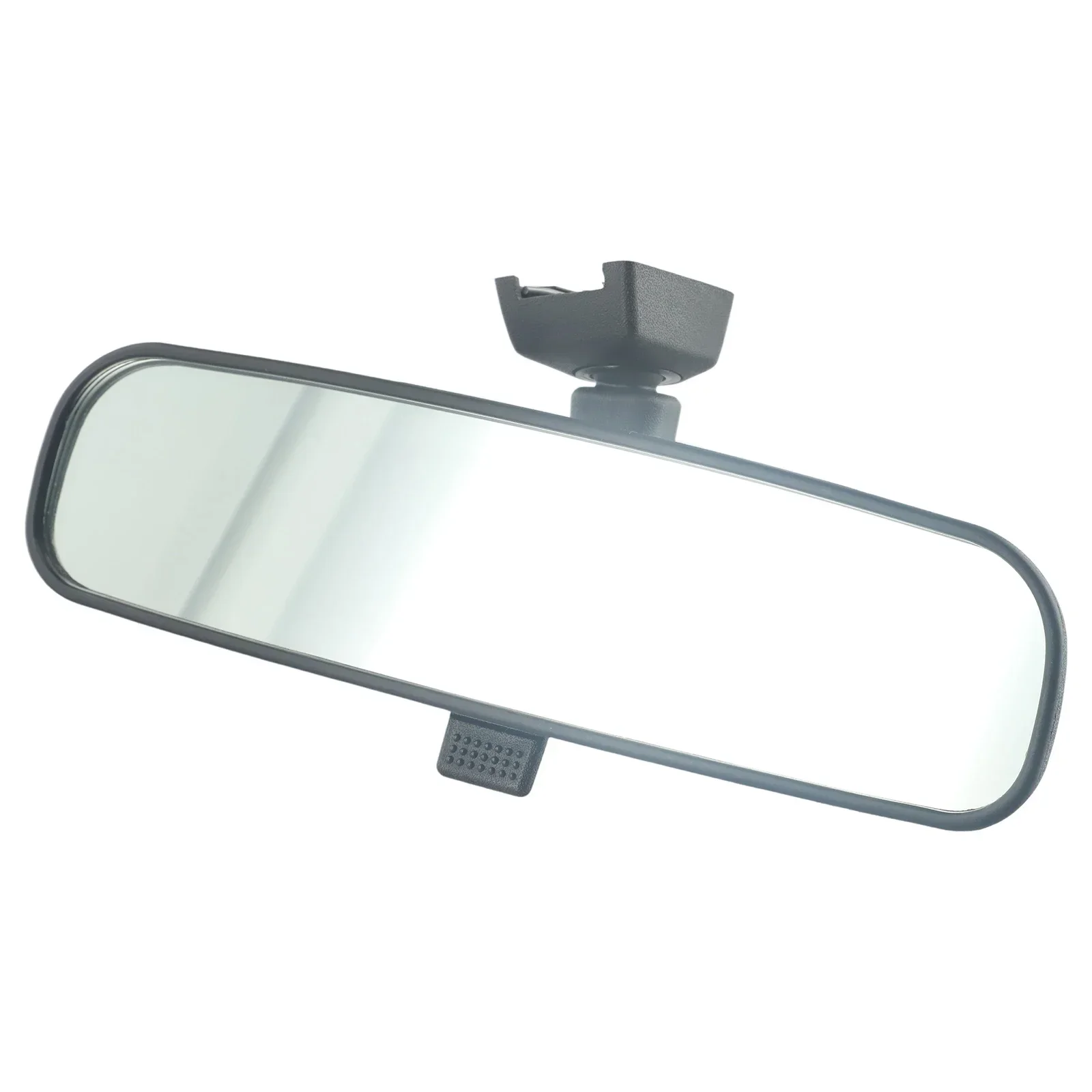 Rear View Mirror Superior Performance Interior Mirror for Mitsubishi Pajero Grandis Lancer Mirage Reliable Functionality