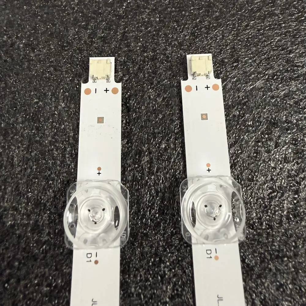 LED Backlight Strip For Samsung GU55DU7170U GU55DU7179U GU55DU7199U TU55DU7100K TU55DU7105K TU55DU7175U UE55DU7192U UE55DU7200U
