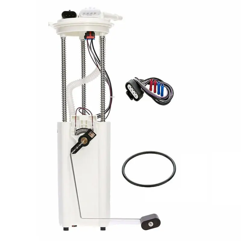 

E3967M Fuel Pump Assembly Fits Chevy C1500 C2500 K1500 K2500 Suburban 1998 1999