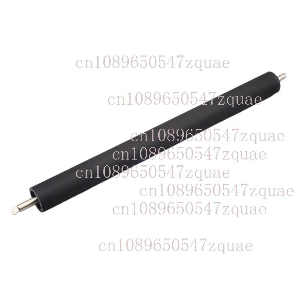 1pcs New Developer Magnetic Roller for Lexmark E260 360 460 264 3900dn