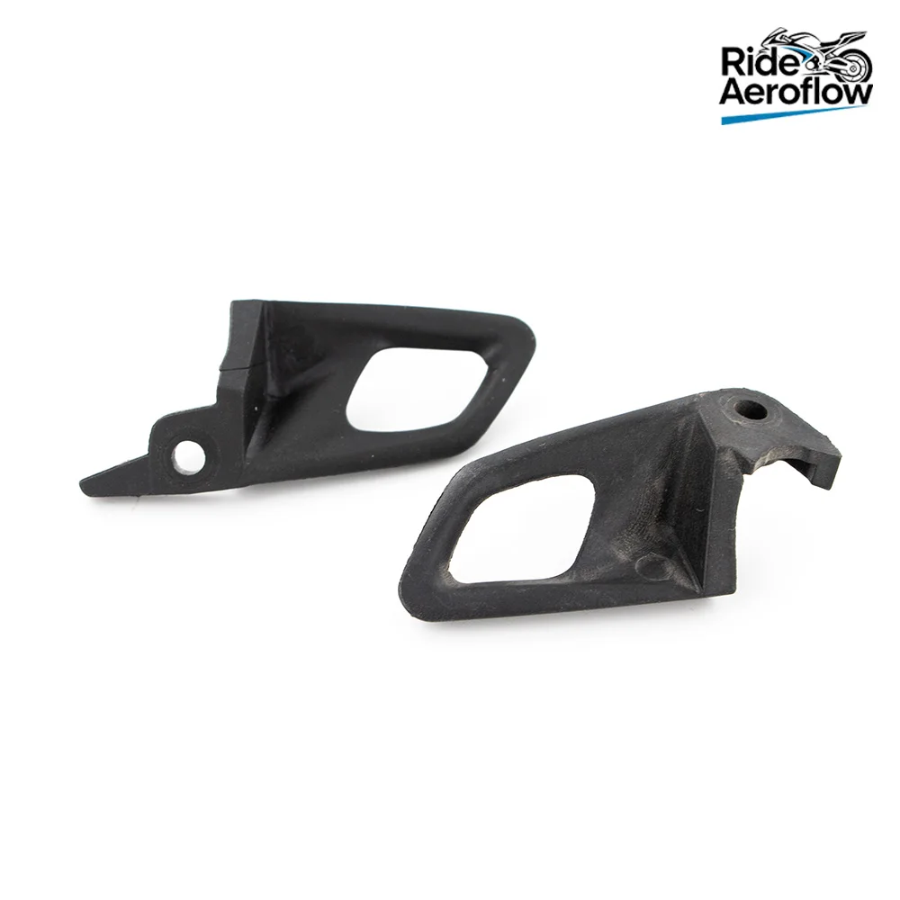 Motorcycle Front clutch cable bracket Cover Replacement Parts Fit For BMW S1000 RR S1000RR 2009-2018